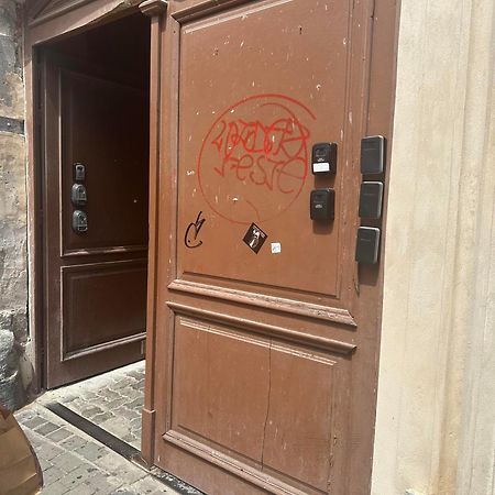 Xxx Bratislava Bagian luar foto